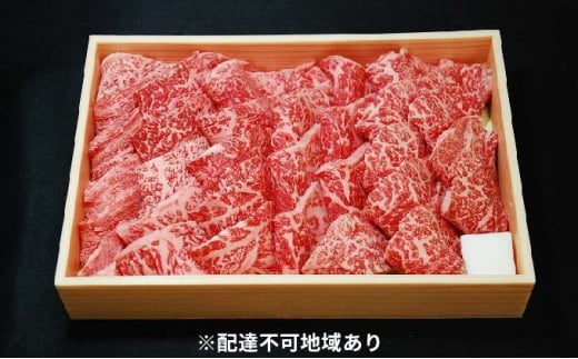 城谷牧場の神戸牛 ロース 焼肉 500g 国産牛 和牛 神戸ビーフ バーベキュー BBQ 冷凍