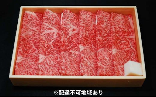 城谷牧場の神戸牛 ロース すき焼き しゃぶしゃぶ 500g 国産牛 和牛 神戸ビーフすきしゃぶ 冷凍