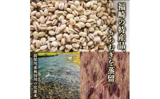 ãæ£æãçŠåŽãµãããšãé
2æ¬ã»ããïŒçŽç±³åéžé
1æ¬ïŒãã¡ããçŒé
1æ¬ïŒã§ç¥ããïŒïŒå
æ¥ã«å±ãã¬ãžããŠçŽç幎è³ç¶ä»ãïŒ