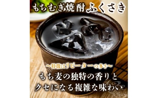 ãæ£æãçŠåŽãµãããšãé
2æ¬ã»ããïŒçŽç±³åéžé
1æ¬ïŒãã¡ããçŒé
1æ¬ïŒã§ç¥ããïŒïŒå
æ¥ã«å±ãã¬ãžããŠçŽç幎è³ç¶ä»ãïŒ