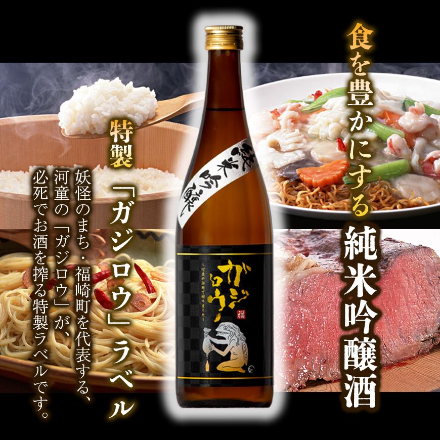 ãæ£æãã¬ãžããŠçŽç±³åéž1æ¬ã§ç¥ããïŒïŒå
æ¥ã«å±ãã¬ãžããŠçŽç幎è³ç¶ä»ãïŒæ³šæïŒåãä»ãã¯R7.12.21ãŸã§