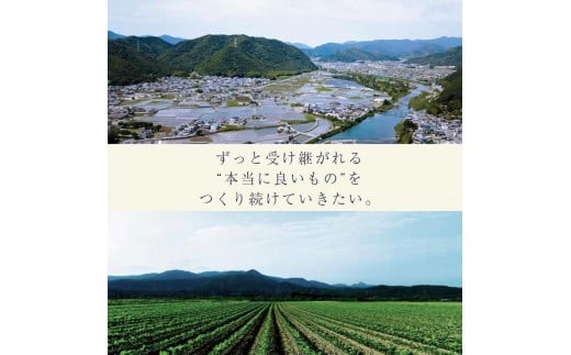 定期便 2か月間 4回お届け 計24パック しあわせの美人納豆　【 赤大豆 / もち麦入り / 枝豆 】 3種6パックを隔週でお届け 自分へのご褒美 キレイをサポート 美容意識 健康食品 納豆 大豆