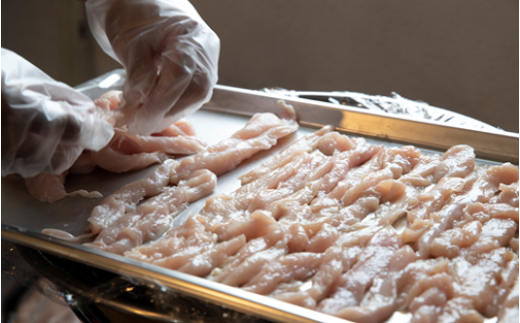 縲先ッ取律蜈豌励♀繧縺、縲醍ー。蜊倥↓縺。縺弱l繧九ず繝」繝シ繧ュ繝シ 70g 繝壹ャ繝医ヵ繝シ繝 繝峨ャ繧ー繝輔シ繝 辟。豺サ蜉 縺翫d縺、