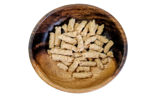 縲先ッ取律蜈豌励♀繧縺、縲醍ー。蜊倥↓縺。縺弱l繧九ず繝」繝シ繧ュ繝シ 70g 繝壹ャ繝医ヵ繝シ繝 繝峨ャ繧ー繝輔シ繝 辟。豺サ蜉 縺翫d縺、