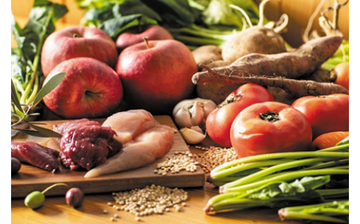 縲先ッ取律縺偵s縺阪♀繧縺、縲大嵜逕」邀ウ縺ョ縺繧阪←繧翫ン繝繝 70g 繝壹ャ繝医ヵ繝シ繝 繝峨ャ繧ー繝輔シ繝 辟。豺サ蜉 縺翫d縺、