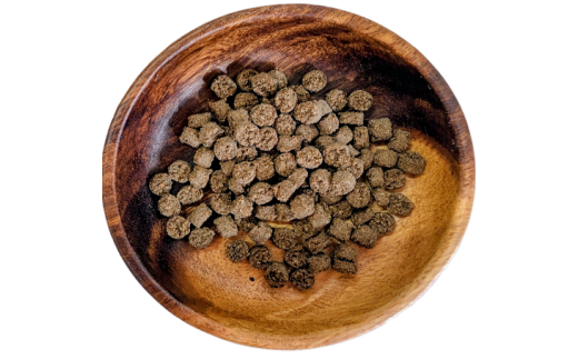 縲先ッ取律縺偵s縺阪♀繧縺、縲大嵜逕」 縺企ュ壹ン繝繝 70g 繝壹ャ繝医ヵ繝シ繝 繝峨ャ繧ー繝輔シ繝 辟。豺サ蜉 縺翫d縺、