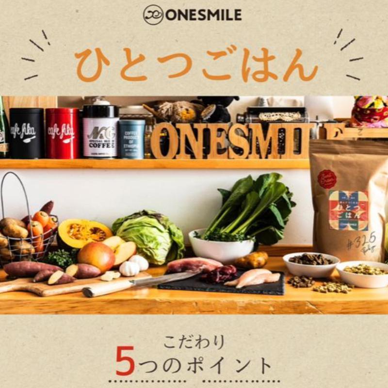 【定期便3か月】愛犬ごはん【ひとつごはん】うまぽてと500g 250g×2 無添加 馬肉 厳選素材 ドッグフード
