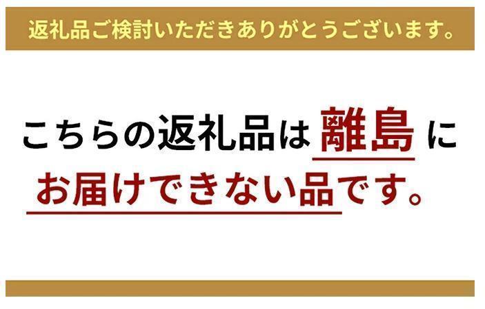 【定期便12か月】愛犬ごはん【ひとつごはん】うまぽてと500g 250g×2