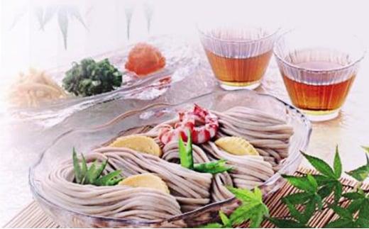 繧ャ繧ク繝ュ繧ヲ萓ソ縲宣未譚ア繝サ荳ュ驛ィ繝サ霑醍柄繝サ荳ュ蝗ス繝サ蝗帛嵜縲代b縺。繧縺主濠逕滄ココ 4莠コ蜑催3邂ア繧サ繝繝