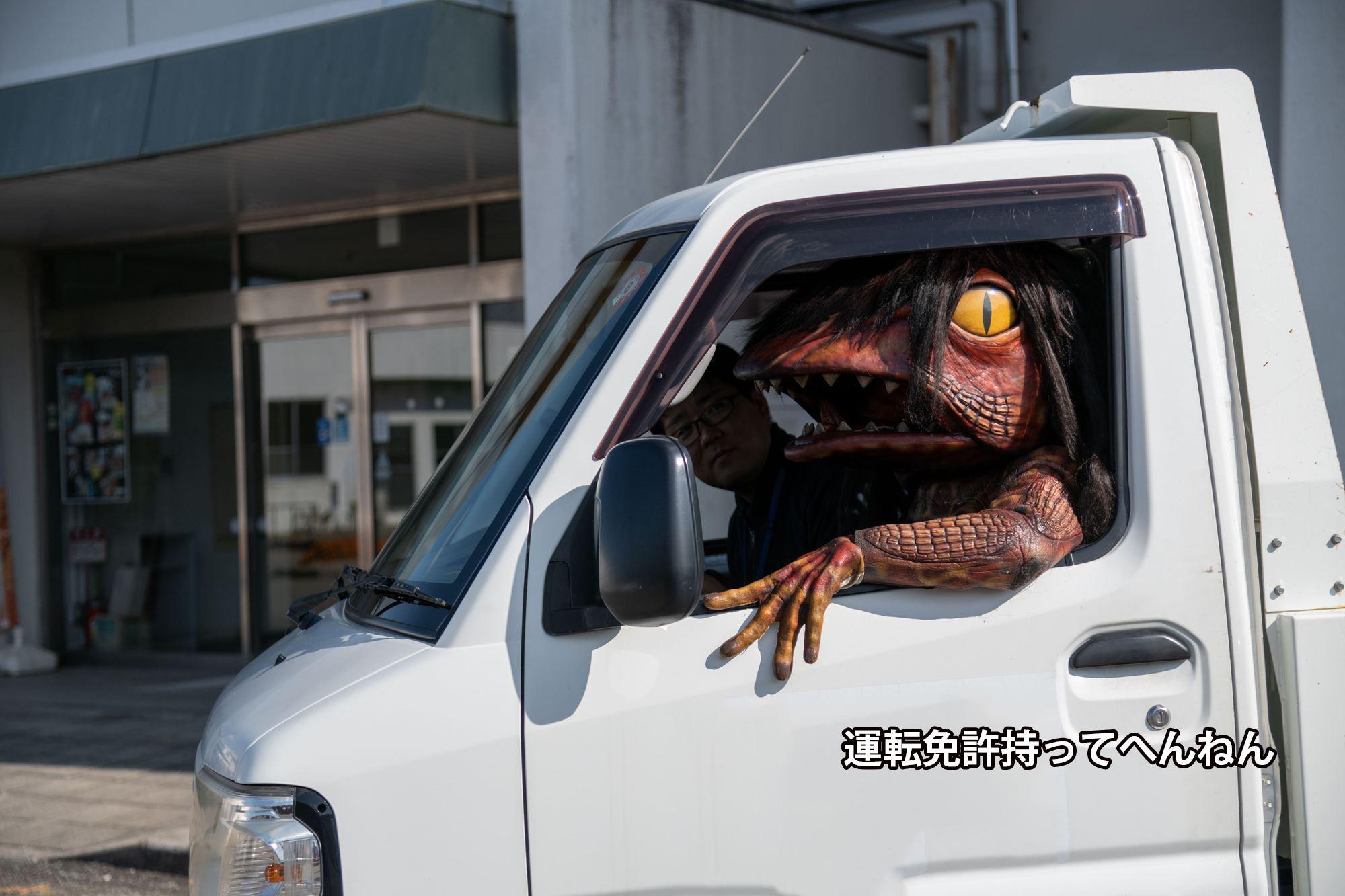 ガジロウ便 【北海道・東北・九州】 玄米 30kg 令和7年産 ヒノヒカリ 八千種米 お米 30kg ごはん 兵庫県産 世界かんがい施設遺産登録『西光寺野疏水路』