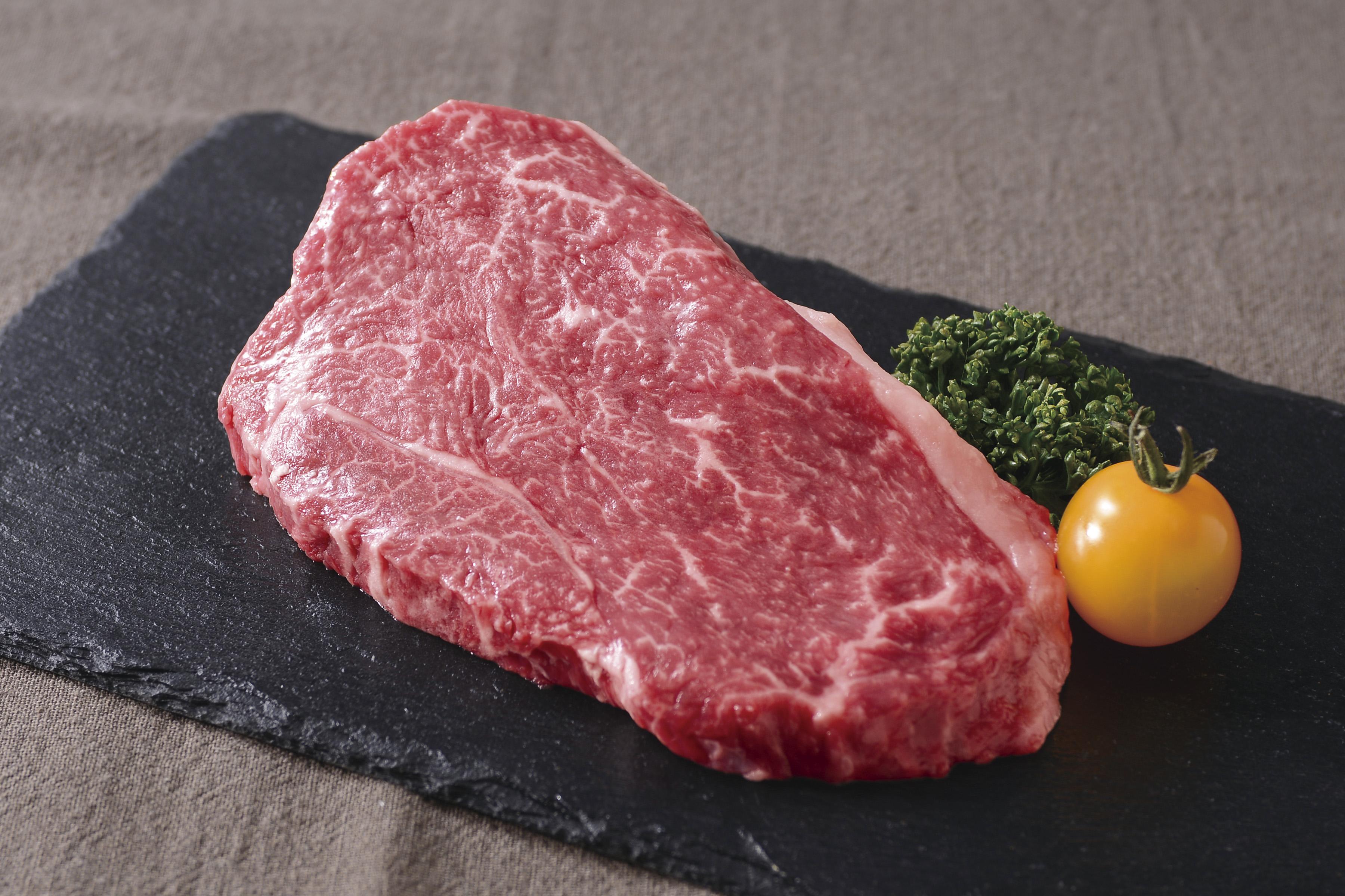 逾樊虻迚 繧ケ繝繝シ繧ュ3遞ョ鬟溘∋豈斐∋ 310g 繧オ繝シ繝ュ繧、繝ウ150g 繝偵Ξ80g 繧ゅb80g