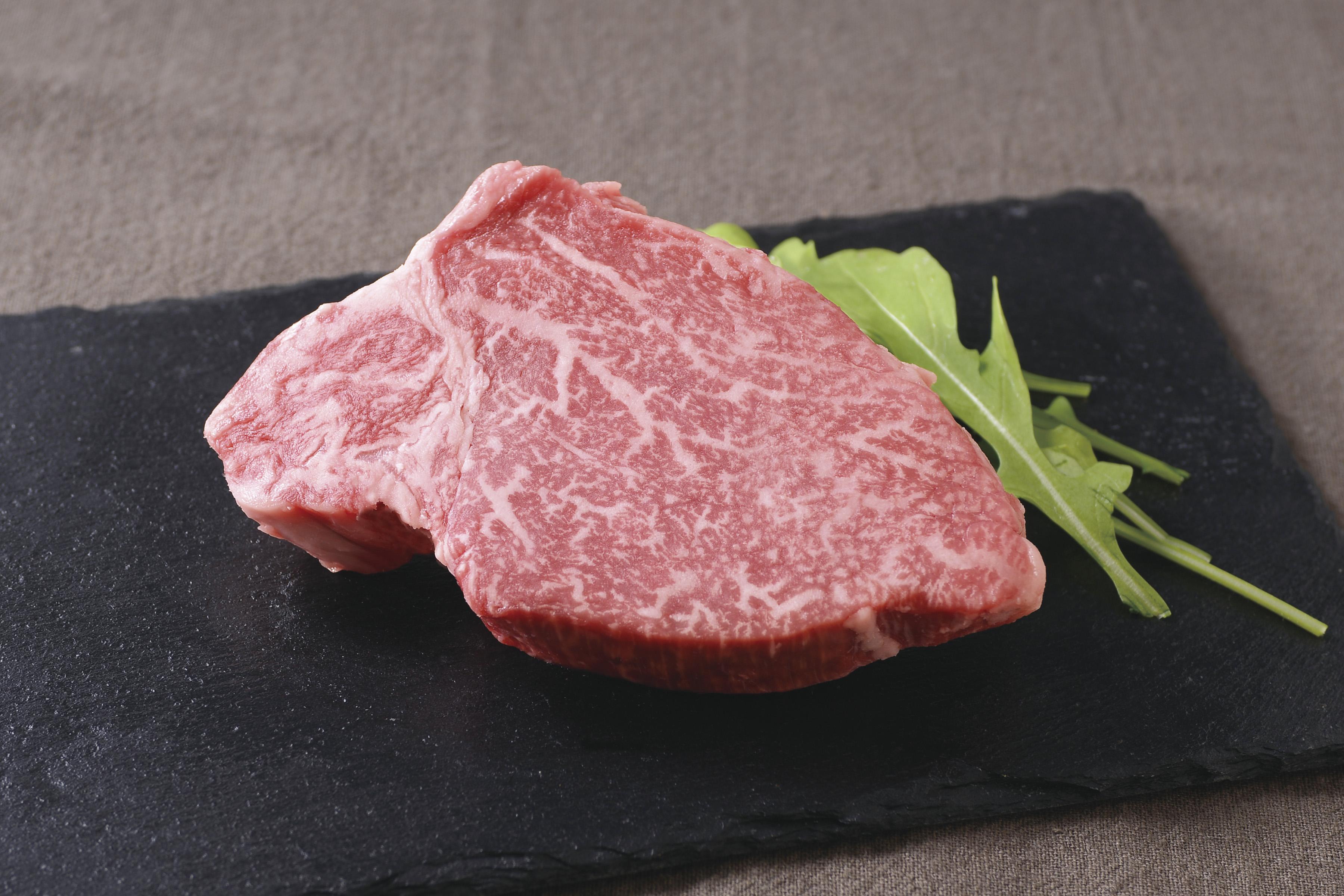 逾樊虻迚 繧ケ繝繝シ繧ュ3遞ョ鬟溘∋豈斐∋ 310g 繧オ繝シ繝ュ繧、繝ウ150g 繝偵Ξ80g 繧ゅb80g