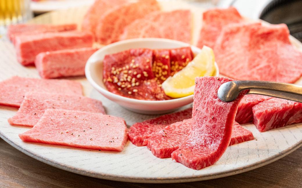 神戸牛 希少部位食べ比べ9種 720g マルシン ヒウチ 亀の甲 バラ 三角バラ サーロイン イチボ ラムシン 内モモ