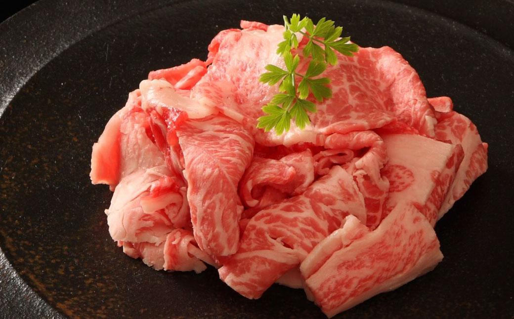 逾樊虻迚 縺吶″辟シ縺咲畑 蛻關ス縺 1000g