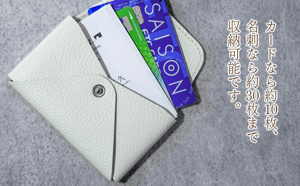 æ¬é© ã«ãŒã ååºå
¥ã æ¥æ¬è£œ ã¬ã¶ãŒ é©è£œå ã«ãŒãã±ãŒã¹ Liete vivid ãªãŒã¯