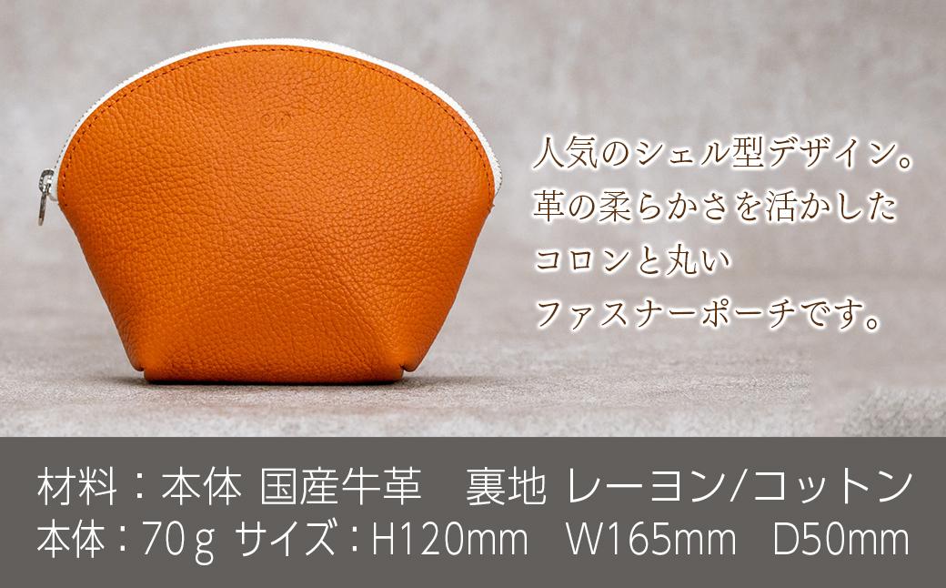 æ¬é© ã©ãŠã³ãããŒã æ¥æ¬è£œ ã¬ã¶ãŒ é©è£œå ããŒã åç²§ããŒã æ
è¡ ãã©ãã« åºåŒµ Liete vivid ãã©ãã¯