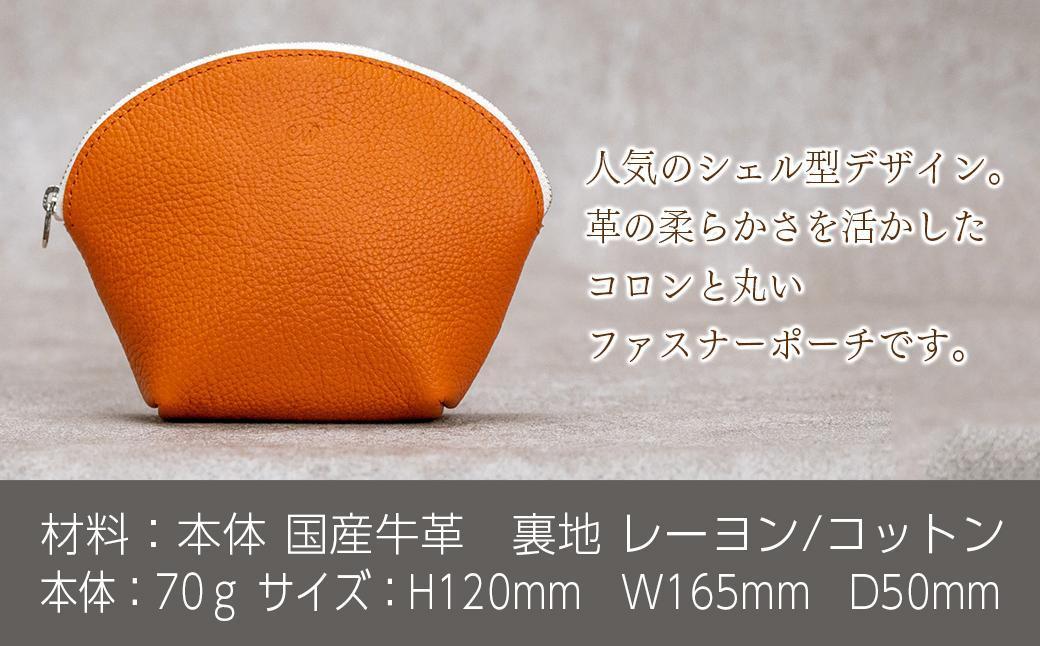 æ¬é© ã©ãŠã³ãããŒã æ¥æ¬è£œ ã¬ã¶ãŒ é©è£œå ããŒã åç²§ããŒã æ
è¡ ãã©ãã« åºåŒµ Liete vivid ãªã¬ã³ãž