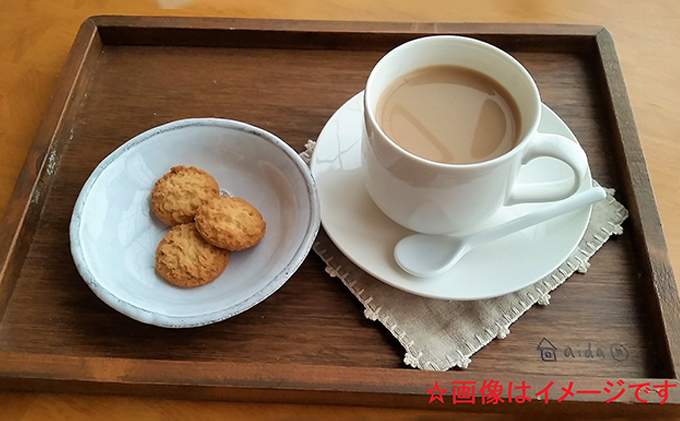 【五つ星ひょうご選定商品】もち麦コーヒー 詰め合わせ（小）ドリップタイプ カフェインレス