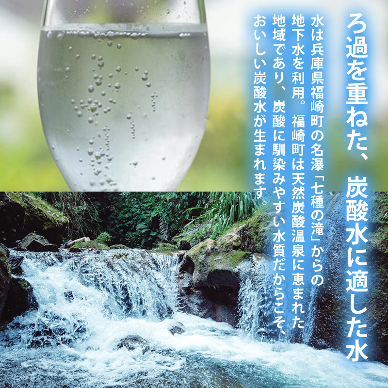 轤ュ驟ク豌エ 螳壽悄萓ソ 豈取怦 12蝗 500mlテ24譛ャ 繧ス繝シ繝