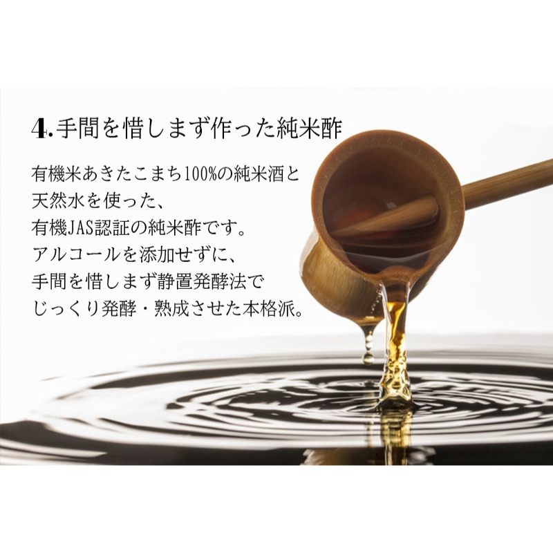 無添加の高級生ドレッシング　Caesar