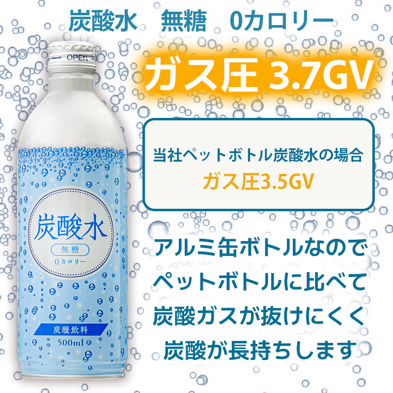 轤ュ驟ク豌エ 螳壽悄萓ソ 豈取怦 12蝗 500mlテ24譛ャ 繧ス繝シ繝
