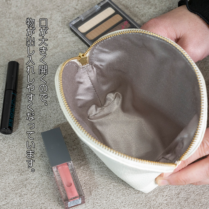 譛ャ髱ゥ 繝ゥ繧ヲ繝ウ繝峨昴シ繝 譌・譛ャ陬ス 繝ャ繧カ繝シ 髱ゥ陬ス蜩 繝昴シ繝 蛹也イァ繝昴シ繝 譌陦 繝医Λ繝吶Ν 蜃コ蠑オ Liete WH-22 繧ー繝ャ繝シ繧ク繝・