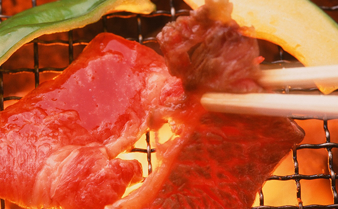  但馬牛 焼肉 5種 食べ比べ 計1,000g[ 牛肉 お肉 ブランド牛 焼き肉 キャンプ BBQ アウトドア バーベキュー 霜降り 赤身 ギフト 母の日 父の日 ]