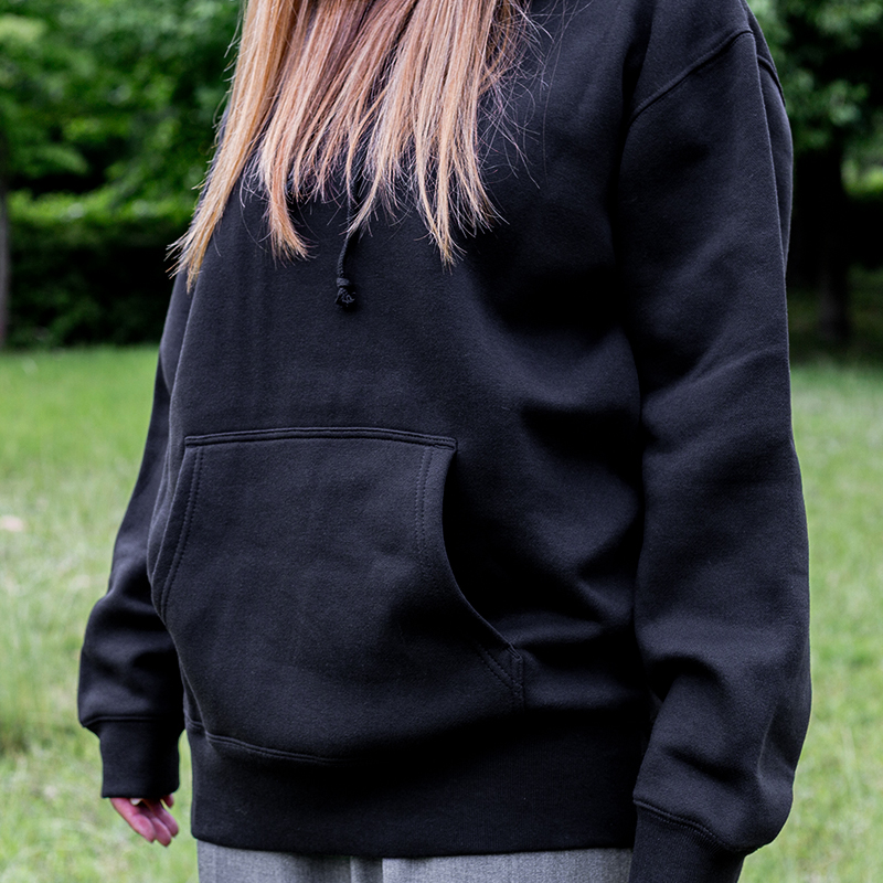 繧ャ繧ク繝ュ繧ヲ蛻コ郢。蜈・繧翫ヱ繝シ繧ォ繝シ 縲心繧オ繧、繧コ縲 遖丞エ守伴 繧ュ繝」繝ゥ繧ッ繧ソ繝シ 螯匁ェ 豐ウ遶・ 繧ォ繝繝