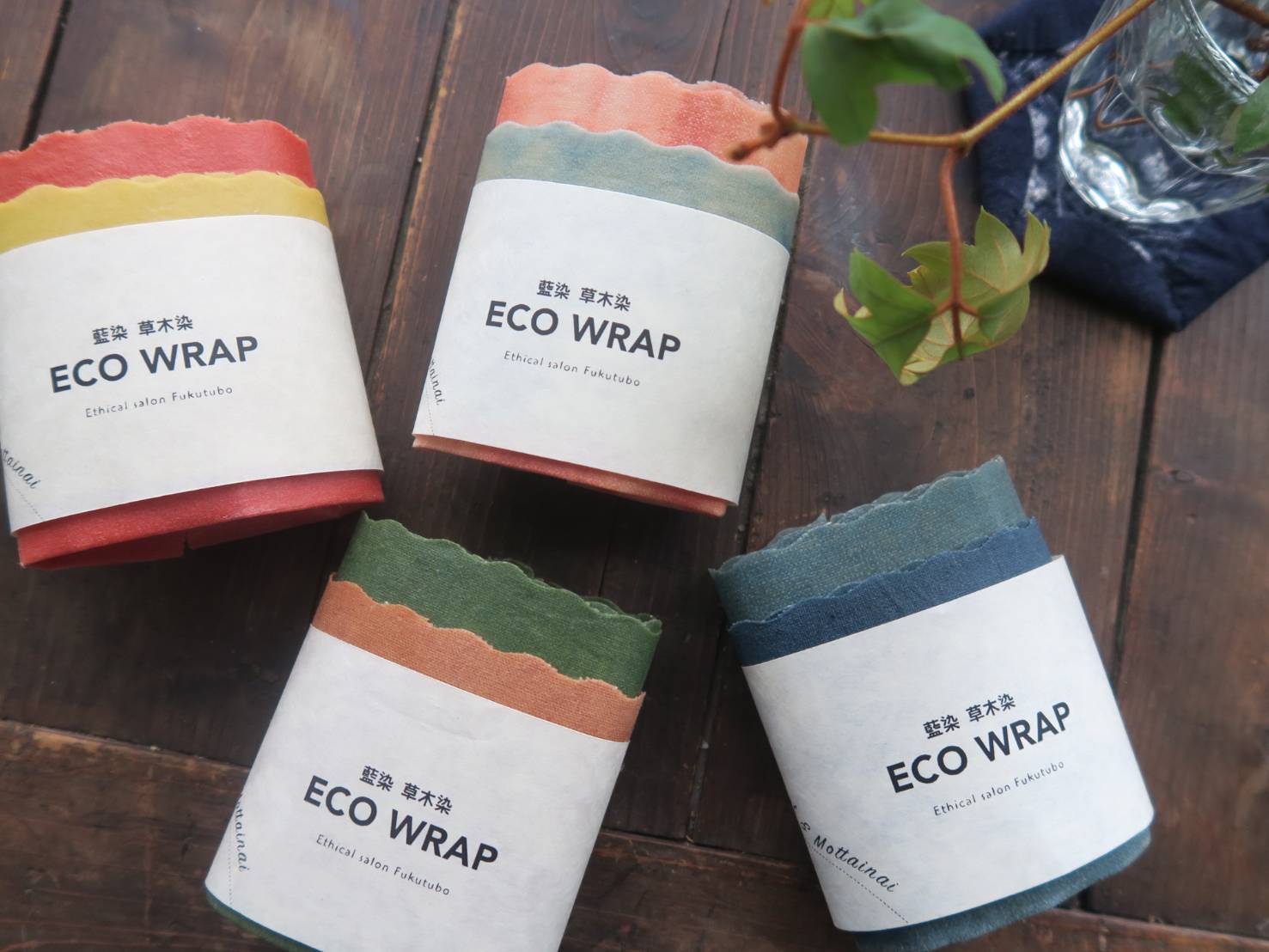 èæèæšæãšã³ã©ãã2æã»ããïŒSïŒM) èæã»ãã