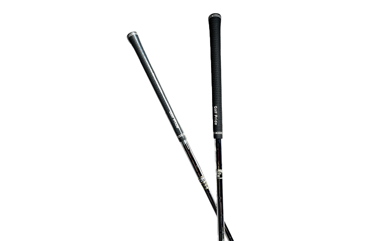 ふるさと納税限定モデル プロスペック NS950S ウェッジ60度