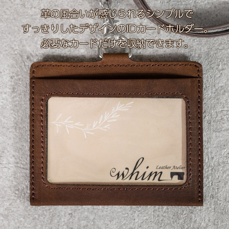 IDã«ãŒããã«ã㌠ããã¯ã¹ãã©ããä» Andy æ¥æ¬è£œ é©è£œå æ¬é© ã¬ã¶ãŒ æäœã ãã©ãŠã³B