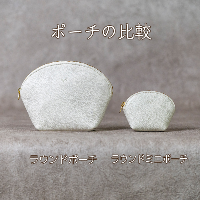 譛ャ髱ゥ 繝ゥ繧ヲ繝ウ繝峨昴シ繝 譌・譛ャ陬ス 繝ャ繧カ繝シ 髱ゥ陬ス蜩 繝昴シ繝 蛹也イァ繝昴シ繝 譌陦 繝医Λ繝吶Ν 蜃コ蠑オ Liete WH-22 繝溘Φ繝医げ繝ェ繝シ繝ウ