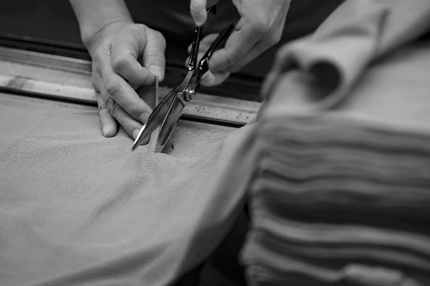 螟ァ莠コ縺ョ螂ウ諤ァ縺ョ縺溘a縺ョ閧檎捩繝悶Λ繝ウ繝峨粂AKURO縲阪さ繝繝医Φ繝サ繧ャ繝シ繧シ 8蛻荳 繝悶Λ繧ヲ繝ウ 邯ソ 繝ャ繝繧」繝シ繧ケ 鬮倡エ夊l逹 繧、繝ウ繝翫シ 繧ャ繝シ繧シ L繧オ繧、繧コ