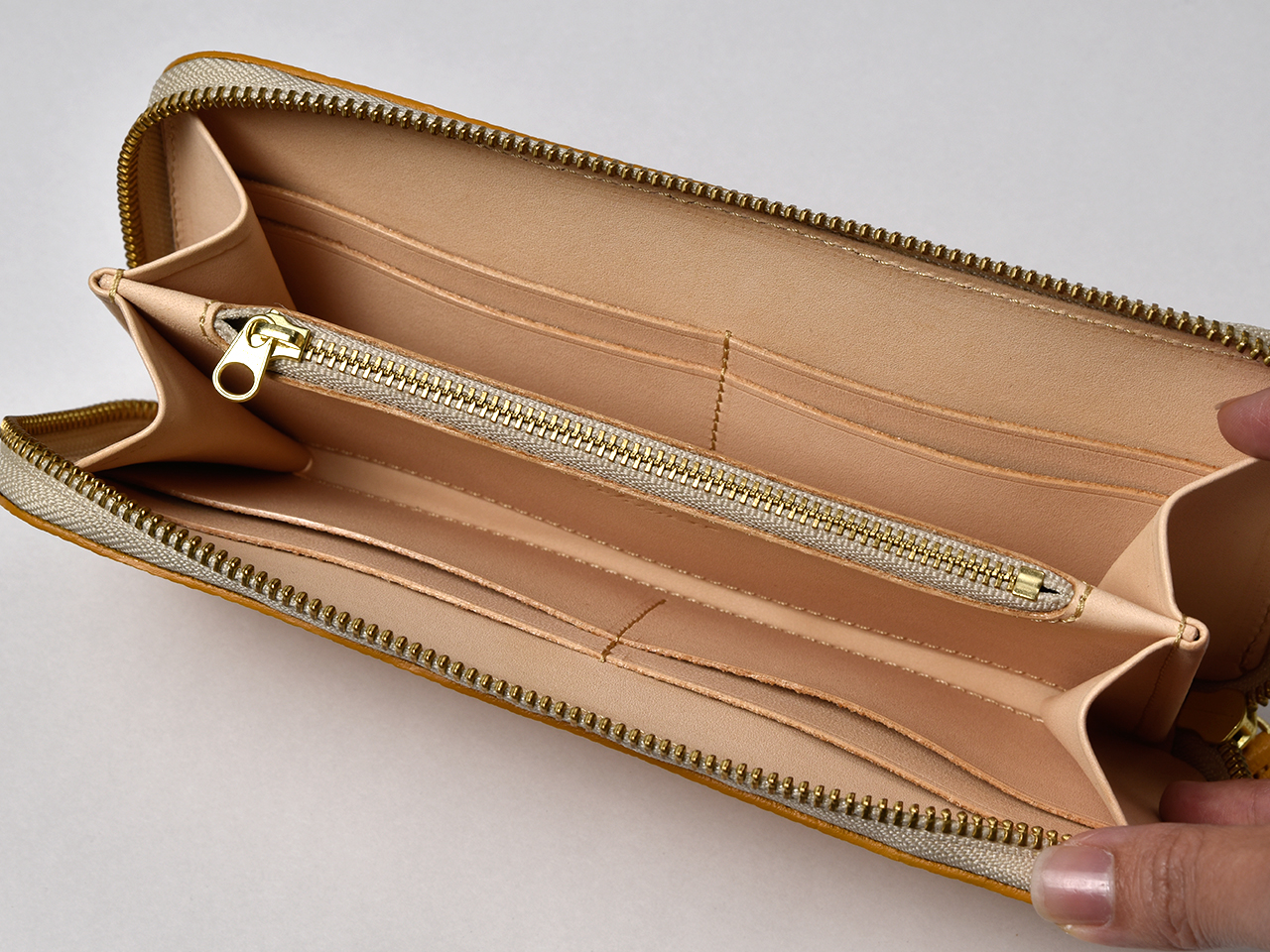 譛ャ髱ゥ 繝ゥ繧ヲ繝ウ繝峨ヵ繧。繧ケ繝翫シ 雋。蟶 譌・譛ャ陬ス 繝ャ繧カ繝シ 髱ゥ陬ス蜩 WH-02 繝悶Λ繝繧ッ