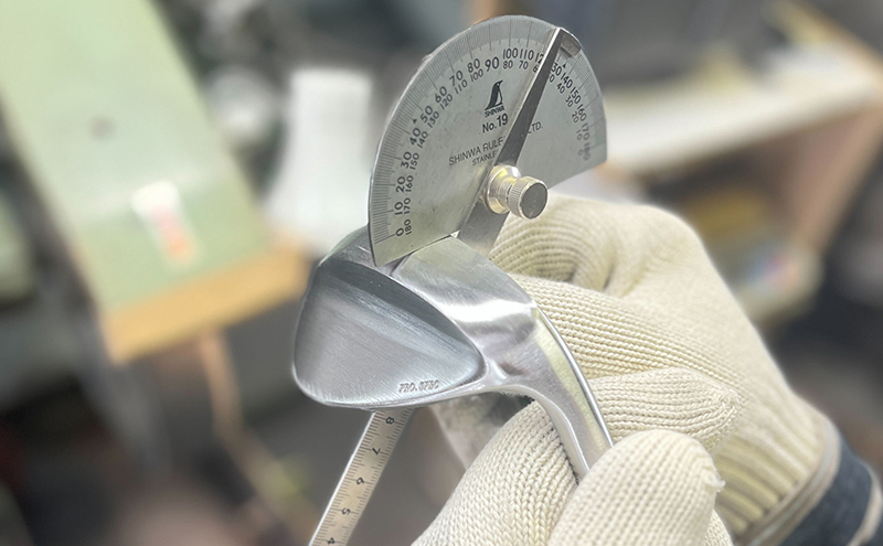 縺オ繧九&縺ィ邏咲ィ朱剞螳壹Δ繝繝ォ 繝励Ο繧ケ繝壹ャ繧ッ NS950S 繧ヲ繧ァ繝繧ク50蠎ヲ