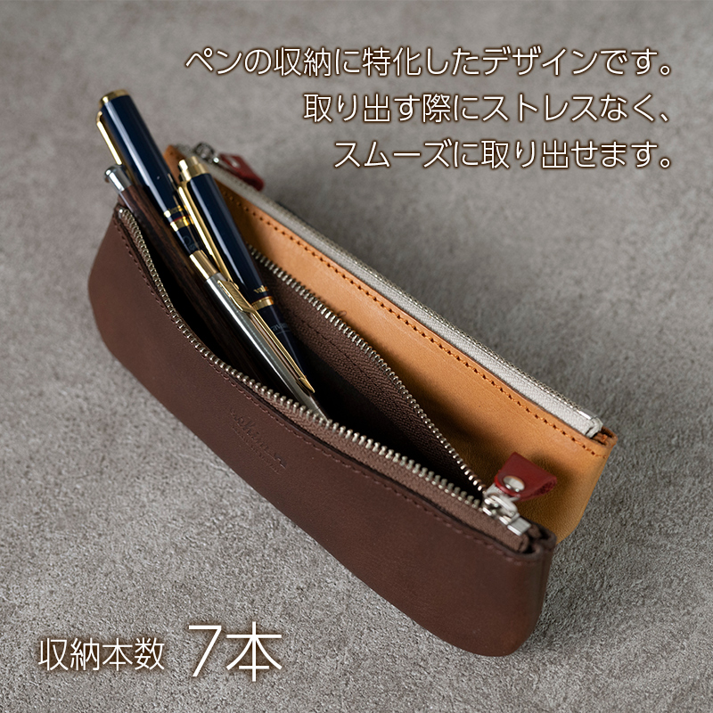 ãã³ã±ãŒã¹ ã¹ãªã Andy æ¥æ¬è£œ é©è£œå æ¬é© ã¬ã¶ãŒ æäœã ãã©ãŠã³