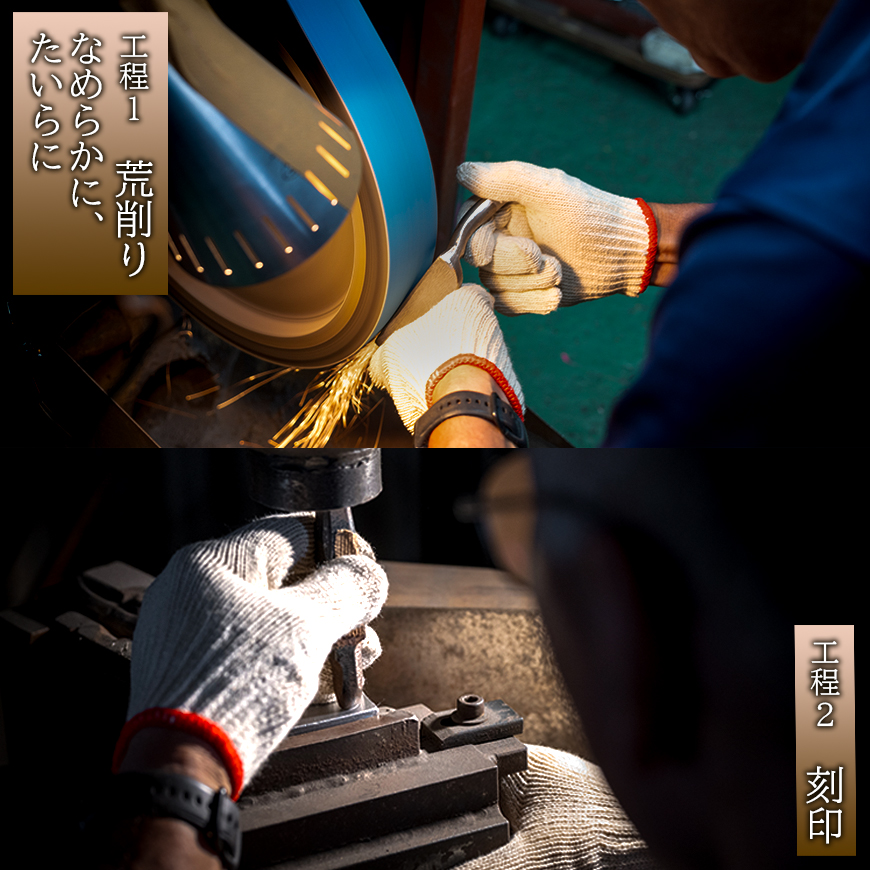 è»é補é Låãã¿ãŒ (MS-01) 34.5ã€ã³ã ã©ã€è§ã72床ã