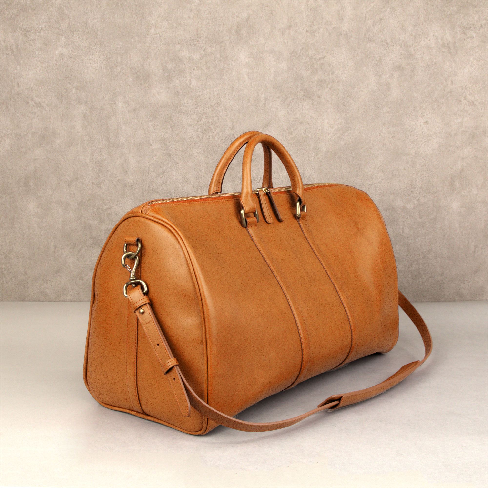 繝懊せ繝医Φ繝舌ャ繧ー 譛ャ髱ゥ 譌・譛ャ陬ス 繝ャ繧カ繝シ 譌陦 繧ォ繝舌Φ 繝医Λ繝吶Ν繝舌ャ繧ー WH-24 繧ュ繝」繝。繝ォ