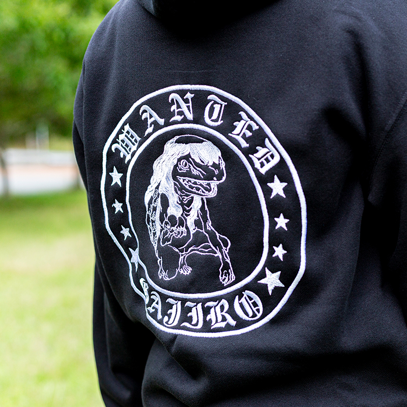 繧ャ繧ク繝ュ繧ヲ蛻コ郢。蜈・繧翫ヱ繝シ繧ォ繝シ 縲心繧オ繧、繧コ縲 遖丞エ守伴 繧ュ繝」繝ゥ繧ッ繧ソ繝シ 螯匁ェ 豐ウ遶・ 繧ォ繝繝