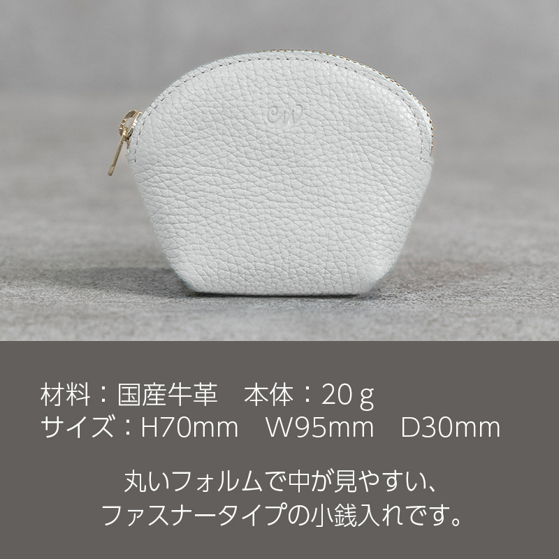 譛ャ髱ゥ 繝ゥ繧ヲ繝ウ繝峨Α繝九昴シ繝 譌・譛ャ陬ス 繝ャ繧カ繝シ 髱ゥ陬ス蜩 蟆冗黄 蜿守エ Liete WH-20 繝帙Ρ繧、繝