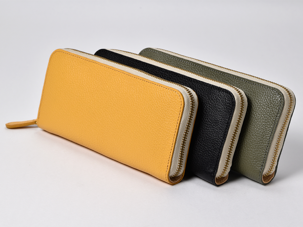 譛ャ髱ゥ 繝ゥ繧ヲ繝ウ繝峨ヵ繧。繧ケ繝翫シ 雋。蟶 譌・譛ャ陬ス 繝ャ繧カ繝シ 髱ゥ陬ス蜩 WH-02 繧ォ繝シ繧ュ