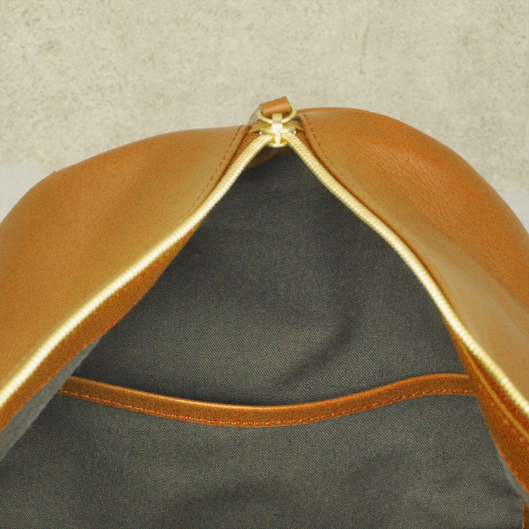 繝懊せ繝医Φ繝舌ャ繧ー 譛ャ髱ゥ 譌・譛ャ陬ス 繝ャ繧カ繝シ 譌陦 繧ォ繝舌Φ 繝医Λ繝吶Ν繝舌ャ繧ー WH-24 繧ュ繝」繝。繝ォ