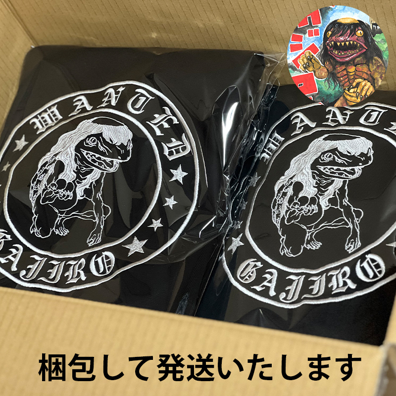 繧ャ繧ク繝ュ繧ヲ蛻コ郢。蜈・繧翫ヱ繝シ繧ォ繝シ 縲心繧オ繧、繧コ縲 遖丞エ守伴 繧ュ繝」繝ゥ繧ッ繧ソ繝シ 螯匁ェ 豐ウ遶・ 繧ォ繝繝