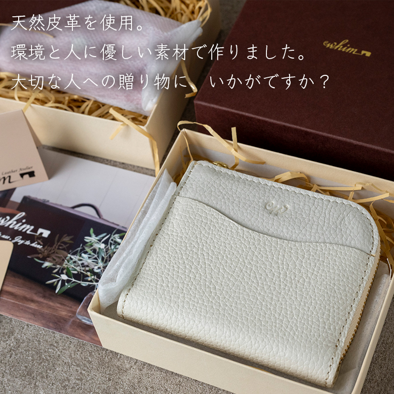 譛ャ髱ゥ L蟄励ヵ繧。繧ケ繝翫シ 繝溘ル雋。蟶 譌・譛ャ陬ス 繝ャ繧カ繝シ 髱ゥ陬ス蜩 繧ウ繝ウ繝代け繝 蟆城姦蜈・繧 Liete WH-23 繧ケ繧ォ繧、繝悶Ν繝シ