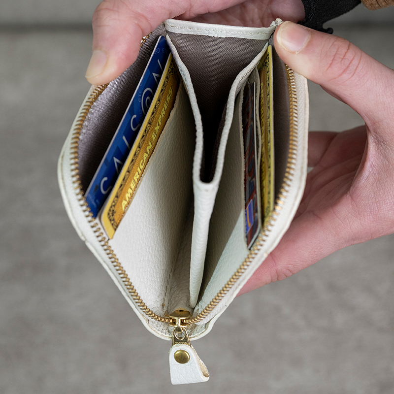 譛ャ髱ゥ L蟄励ヵ繧。繧ケ繝翫シ 繝溘ル雋。蟶 譌・譛ャ陬ス 繝ャ繧カ繝シ 髱ゥ陬ス蜩 繧ウ繝ウ繝代け繝 蟆城姦蜈・繧 Liete WH-23 繧ケ繧ォ繧、繝悶Ν繝シ