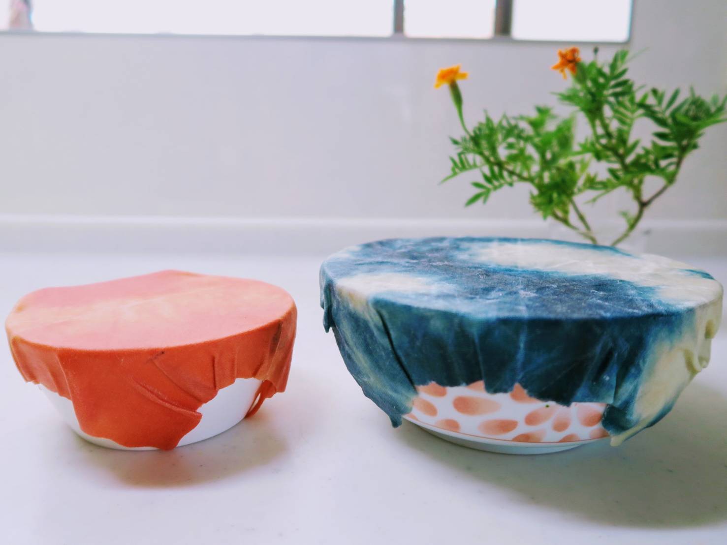 èæèæšæãšã³ã©ãã2æã»ããïŒSïŒM) èæã»ãã