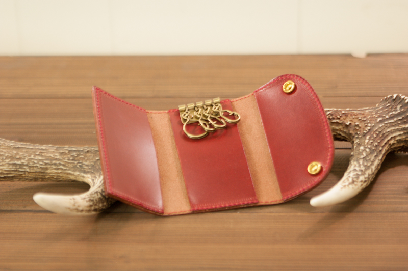 譛ャ髱ゥ 繧ュ繝シ繧ア繝シ繧ケ 譌・譛ャ陬ス 繝ャ繧カ繝シ 髱ゥ陬ス蜩 鬮倡エ Bliss 繝斐ャ繝磯椒縺 WH-08 繝ャ繝繝峨ヶ繝ゥ繧ヲ繝ウ