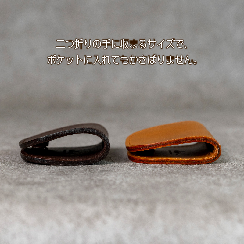 繧ウ繧、繝ウ繧ア繝シ繧ケ Andy 譌・譛ャ陬ス 髱ゥ陬ス蜩 譛ャ髱ゥ 繝ャ繧カ繝シ 謇倶ス懊j 蟆城姦蜈・繧 繝悶Λ繧ヲ繝ウ