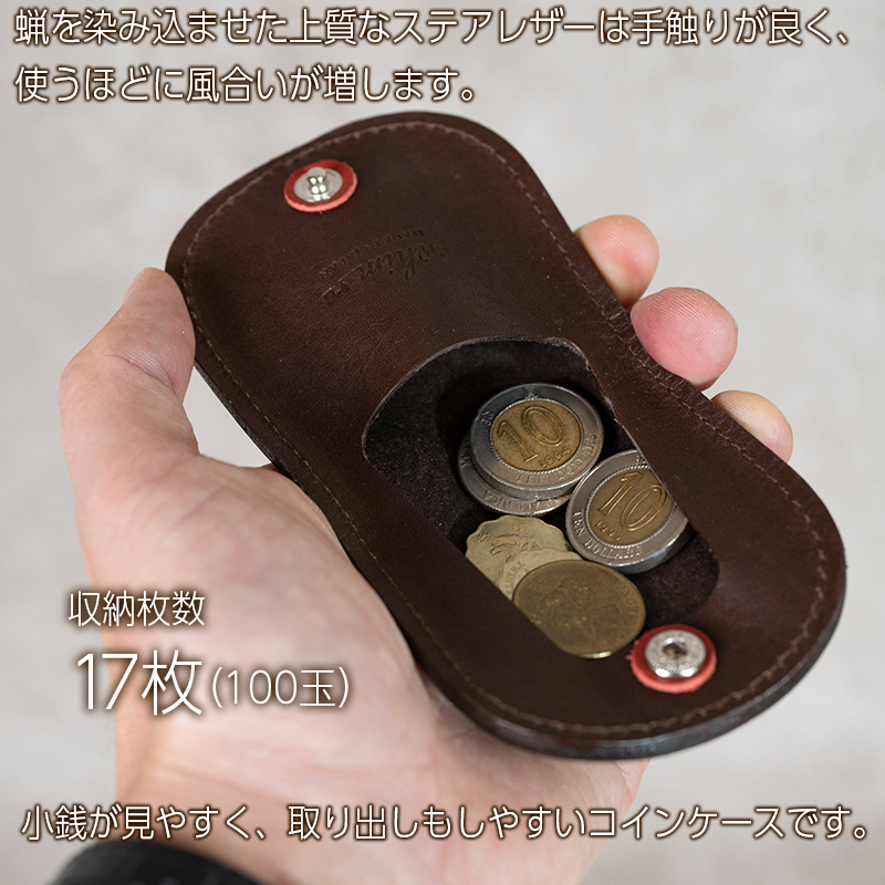 繧ウ繧、繝ウ繧ア繝シ繧ケ Andy 譌・譛ャ陬ス 髱ゥ陬ス蜩 譛ャ髱ゥ 繝ャ繧カ繝シ 謇倶ス懊j 蟆城姦蜈・繧 繝悶Λ繧ヲ繝ウ