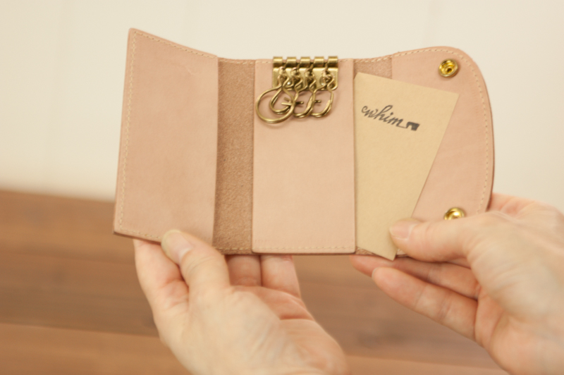 譛ャ髱ゥ 繧ュ繝シ繧ア繝シ繧ケ 譌・譛ャ陬ス 繝ャ繧カ繝シ 髱ゥ陬ス蜩 鬮倡エ Bliss 繝斐ャ繝磯椒縺 WH-08 繝翫メ繝・繝ゥ繝ォ